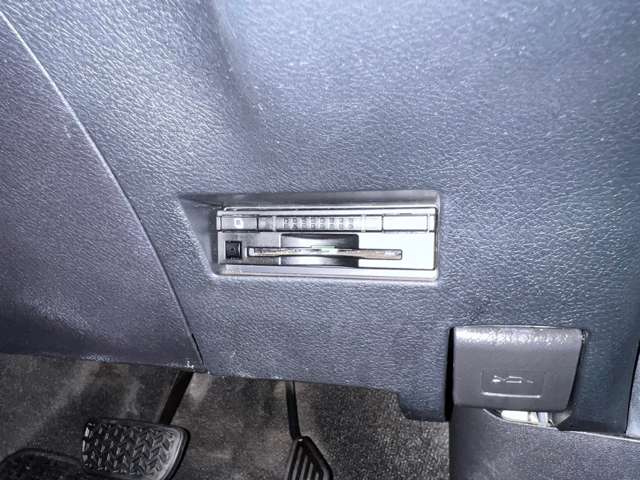 トヨタ カローラフィールダー　ハイブリッド １．５ ハイブリッド Ｇ H27年 (東北) 99