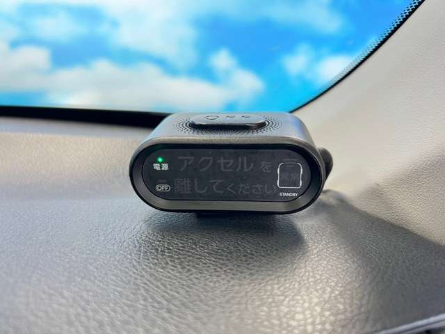 トヨタ カローラフィールダー　ハイブリッド １．５ ハイブリッド Ｇ H27年 (東北) 99