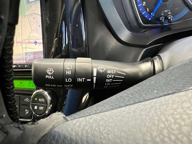 トヨタ カローラフィールダー　ハイブリッド １．５ ハイブリッド Ｇ H27年 (東北) 99