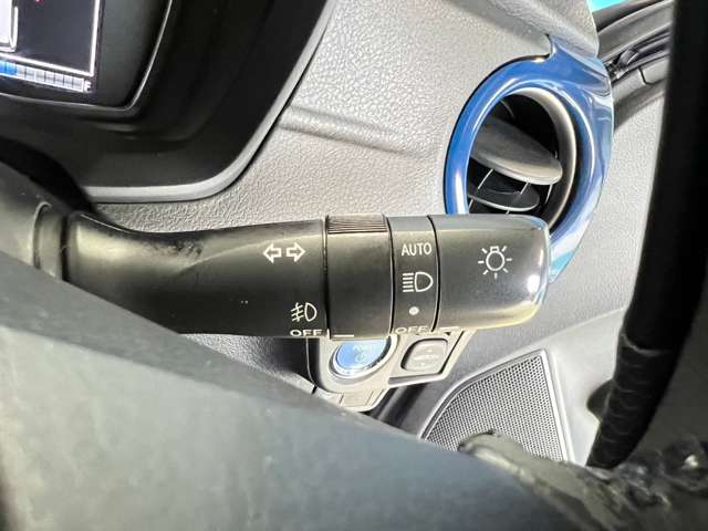 トヨタ カローラフィールダー　ハイブリッド １．５ ハイブリッド Ｇ H27年 (東北) 99