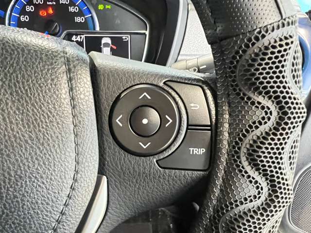 トヨタ カローラフィールダー　ハイブリッド １．５ ハイブリッド Ｇ H27年 (東北) 99