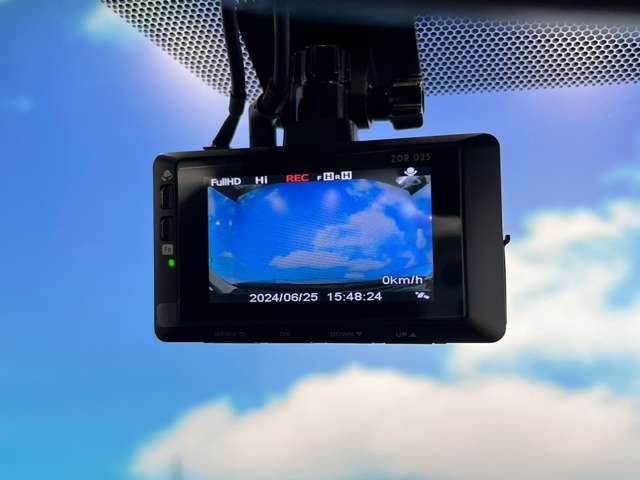 トヨタ カローラフィールダー　ハイブリッド １．５ ハイブリッド Ｇ H27年 (東北) 99