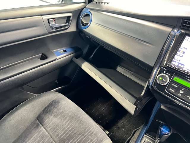 トヨタ カローラフィールダー　ハイブリッド １．５ ハイブリッド Ｇ H27年 (東北) 99