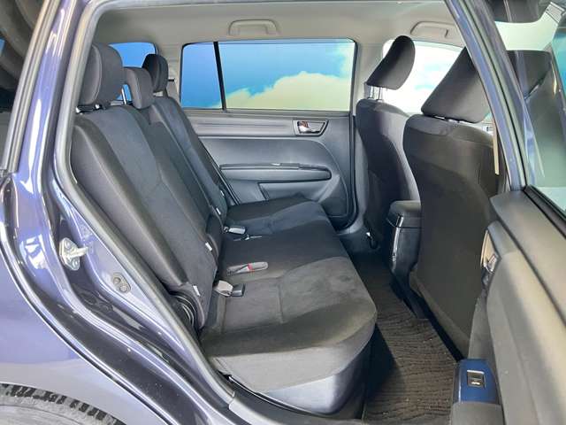 トヨタ カローラフィールダー　ハイブリッド １．５ ハイブリッド Ｇ H27年 (東北) 99