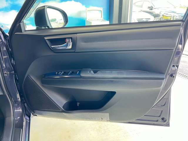 トヨタ カローラフィールダー　ハイブリッド １．５ ハイブリッド Ｇ H27年 (東北) 99