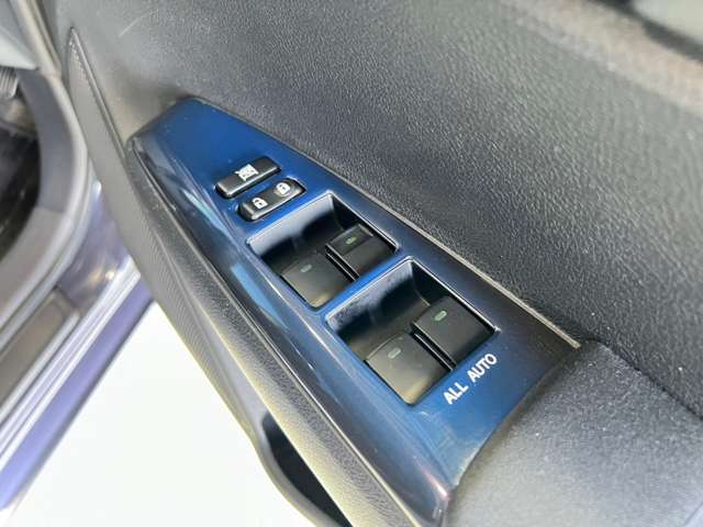 トヨタ カローラフィールダー　ハイブリッド １．５ ハイブリッド Ｇ H27年 (東北) 99