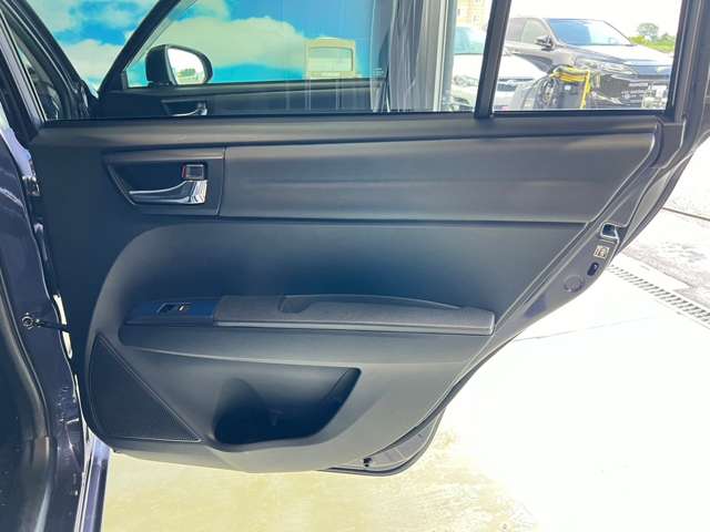 トヨタ カローラフィールダー　ハイブリッド １．５ ハイブリッド Ｇ H27年 (東北) 99