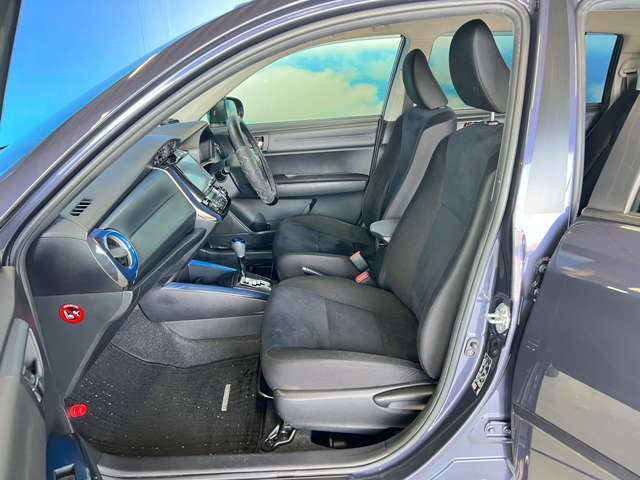 トヨタ カローラフィールダー　ハイブリッド １．５ ハイブリッド Ｇ H27年 (東北) 99