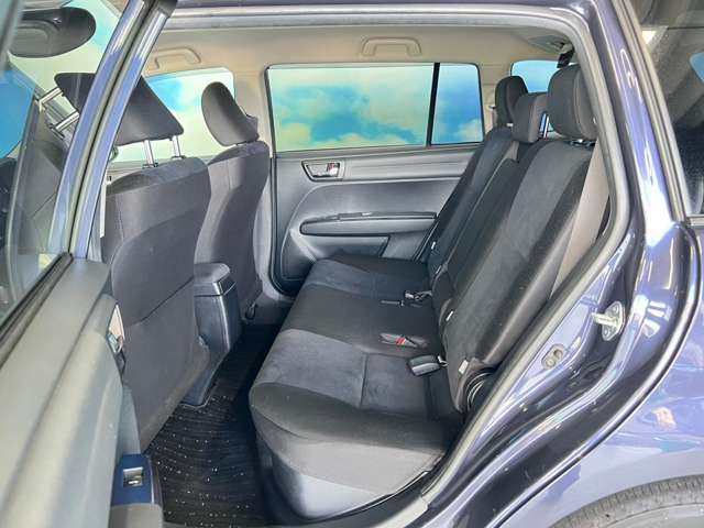 トヨタ カローラフィールダー　ハイブリッド １．５ ハイブリッド Ｇ H27年 (東北) 99