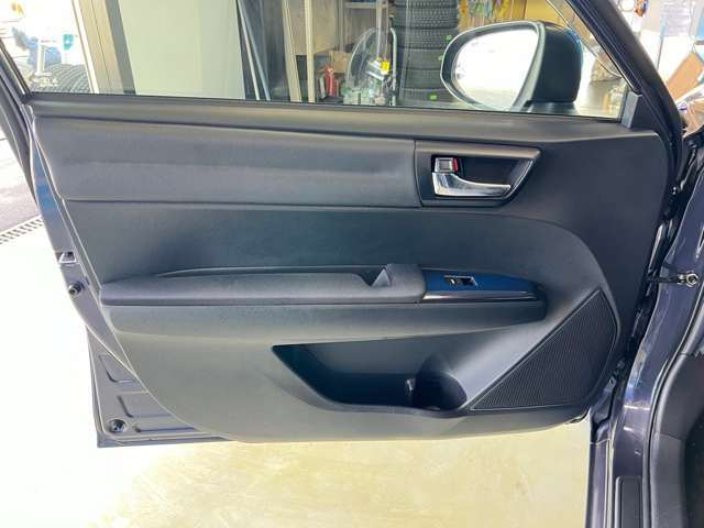 トヨタ カローラフィールダー　ハイブリッド １．５ ハイブリッド Ｇ H27年 (東北) 99