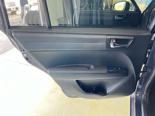 トヨタ カローラフィールダー　ハイブリッド １．５ ハイブリッド Ｇ H27年 (東北) 99