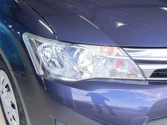 トヨタ カローラフィールダー　ハイブリッド １．５ ハイブリッド Ｇ H27年 (東北) 99