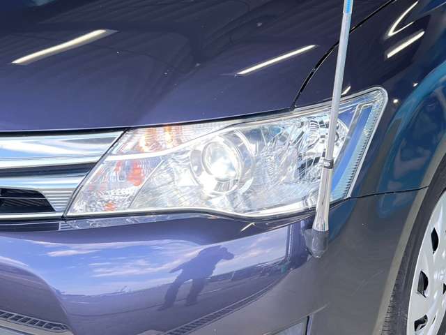 トヨタ カローラフィールダー　ハイブリッド １．５ ハイブリッド Ｇ H27年 (東北) 99