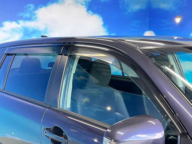 トヨタ カローラフィールダー　ハイブリッド １．５ ハイブリッド Ｇ H27年 (東北) 99