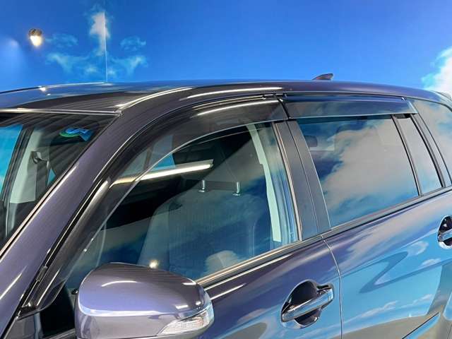 トヨタ カローラフィールダー　ハイブリッド １．５ ハイブリッド Ｇ H27年 (東北) 99