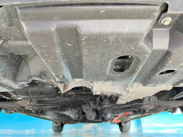 トヨタ カローラフィールダー　ハイブリッド １．５ ハイブリッド Ｇ H27年 (東北) 99