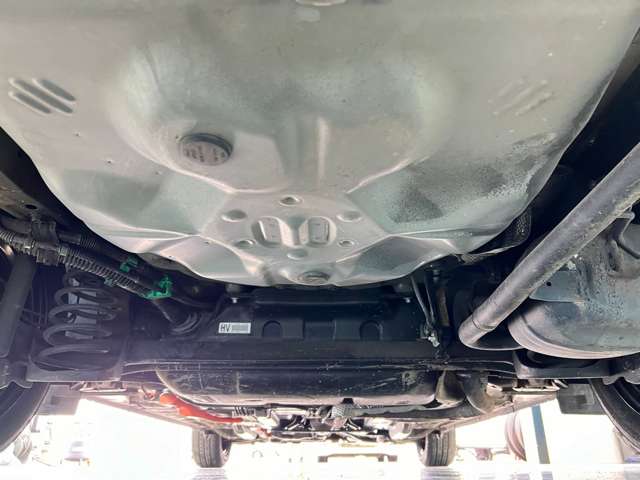 トヨタ カローラフィールダー　ハイブリッド １．５ ハイブリッド Ｇ H27年 (東北) 99