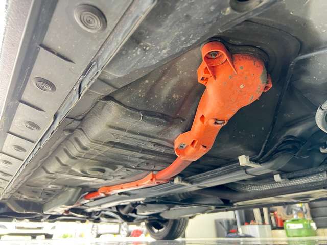 トヨタ カローラフィールダー　ハイブリッド １．５ ハイブリッド Ｇ H27年 (東北) 99