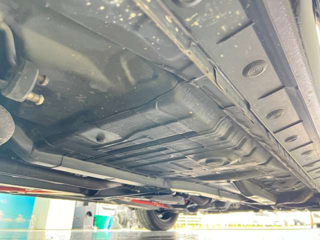 トヨタ カローラフィールダー　ハイブリッド １．５ ハイブリッド Ｇ H27年 (東北) 99