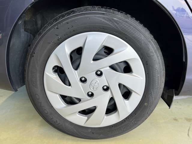 トヨタ カローラフィールダー　ハイブリッド １．５ ハイブリッド Ｇ H27年 (東北) 99