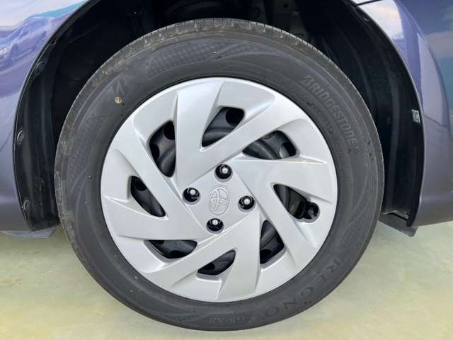 トヨタ カローラフィールダー　ハイブリッド １．５ ハイブリッド Ｇ H27年 (東北) 99