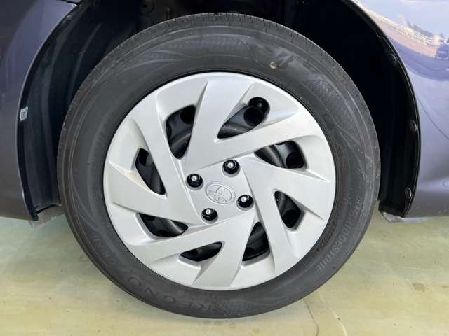 トヨタ カローラフィールダー　ハイブリッド １．５ ハイブリッド Ｇ H27年 (東北) 99