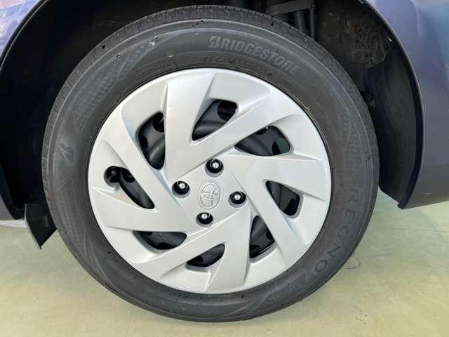 トヨタ カローラフィールダー　ハイブリッド １．５ ハイブリッド Ｇ H27年 (東北) 99