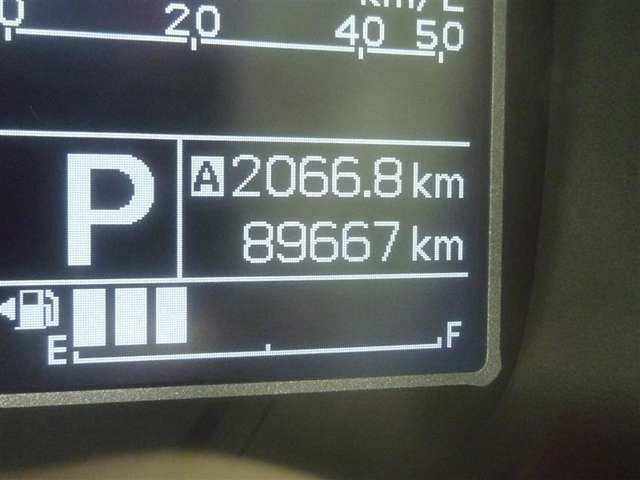 スズキ クロスビー クロスビー ハイブリッド ＭＺ H30年 (東北) 99