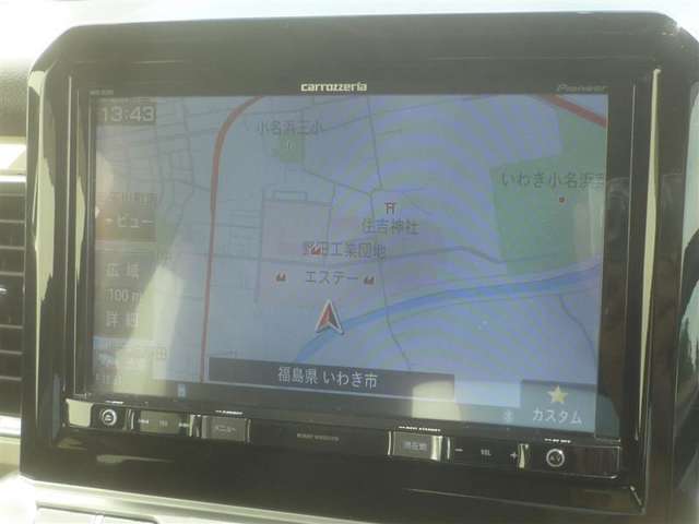 スズキ クロスビー クロスビー ハイブリッド ＭＺ H30年 (東北) 99