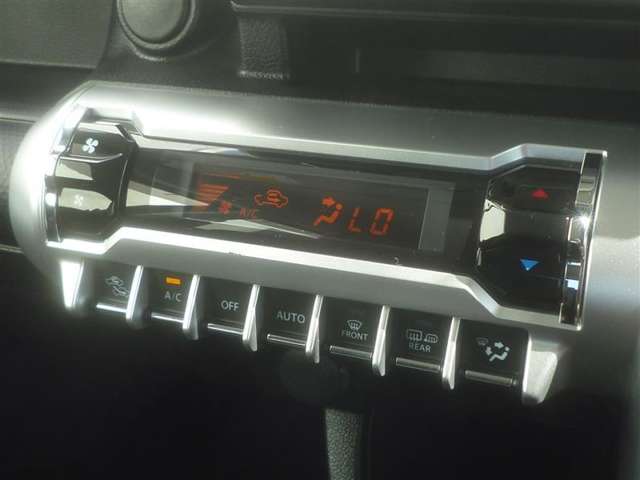 スズキ クロスビー クロスビー ハイブリッド ＭＺ H30年 (東北) 99