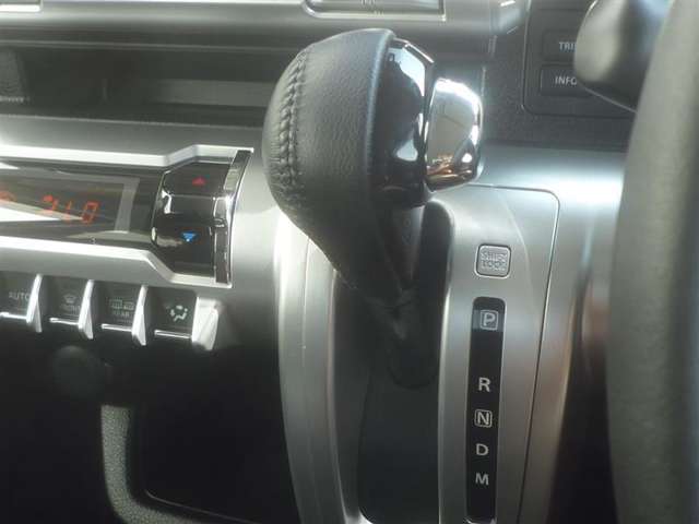 スズキ クロスビー クロスビー ハイブリッド ＭＺ H30年 (東北) 99