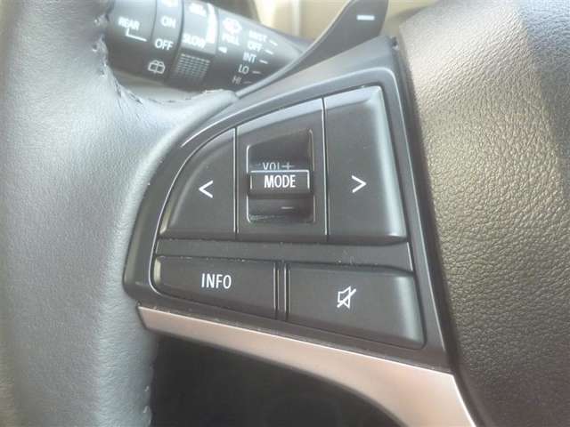 スズキ クロスビー クロスビー ハイブリッド ＭＺ H30年 (東北) 99