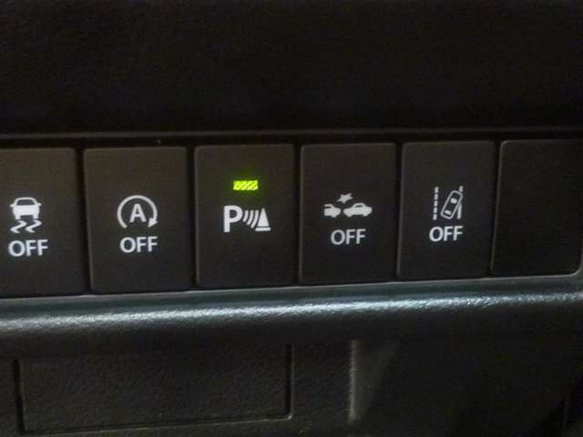 スズキ クロスビー クロスビー ハイブリッド ＭＺ H30年 (東北) 99