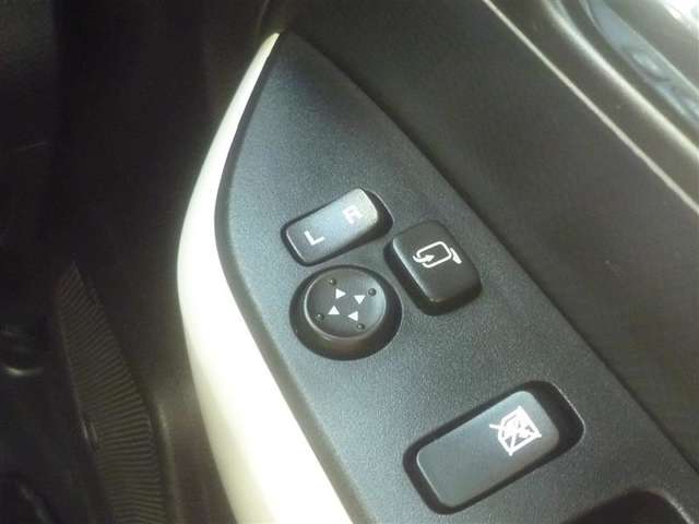 スズキ クロスビー クロスビー ハイブリッド ＭＺ H30年 (東北) 99