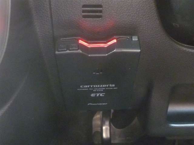 スズキ クロスビー クロスビー ハイブリッド ＭＺ H30年 (東北) 99