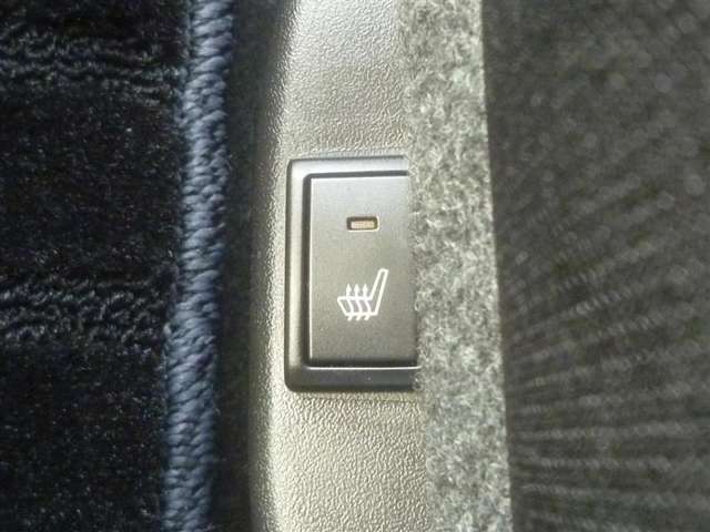 スズキ クロスビー クロスビー ハイブリッド ＭＺ H30年 (東北) 99