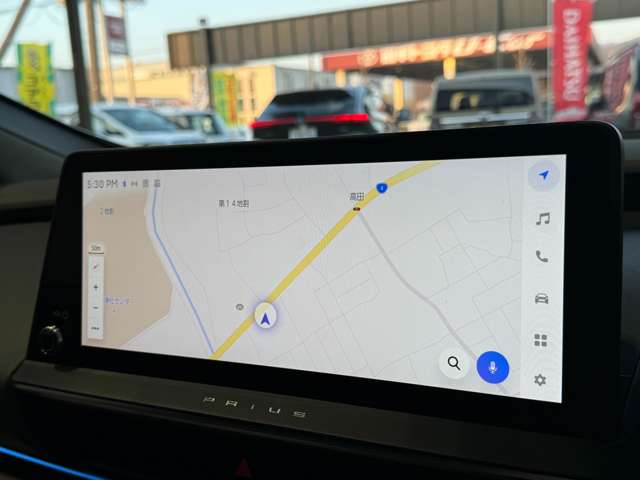 トヨタ プリウス ２．０ Ｚ R5年 (東北) 99