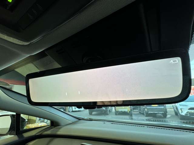 トヨタ プリウス ２．０ Ｚ R5年 (東北) 99