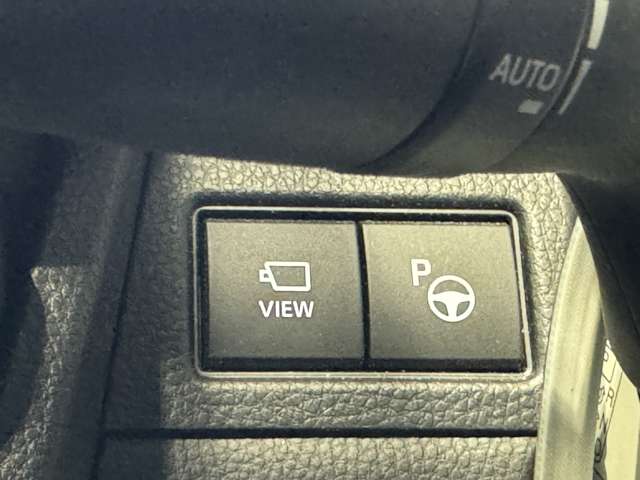 トヨタ プリウス ２．０ Ｚ R5年 (東北) 99