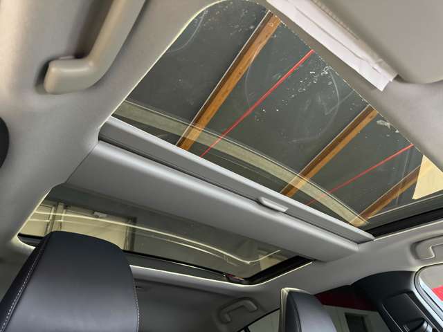 トヨタ プリウス ２．０ Ｚ R5年 (東北) 99