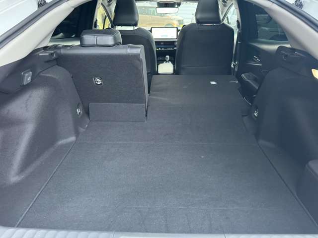 トヨタ プリウス ２．０ Ｚ R5年 (東北) 99