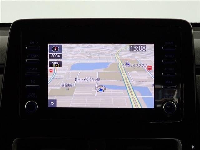 トヨタ アクア １．５ Ｘ R4年 (関東) 99