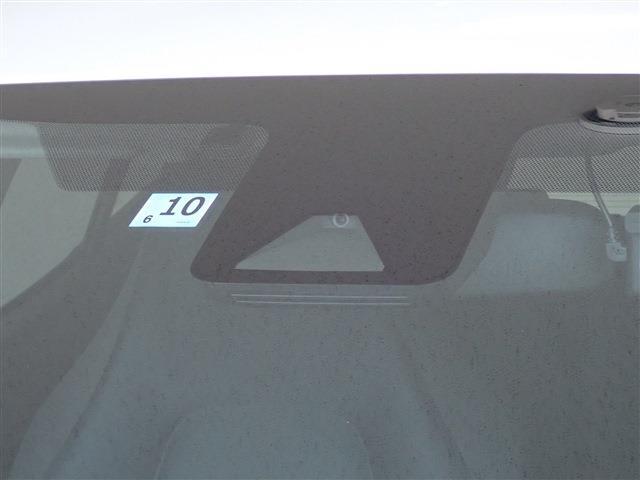 トヨタ アクア １．５ Ｘ R4年 (関東) 99