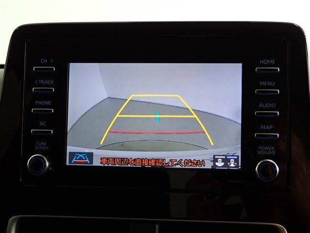 トヨタ アクア １．５ Ｘ R4年 (関東) 99