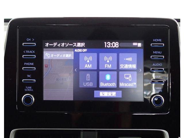 トヨタ アクア １．５ Ｘ R4年 (関東) 99