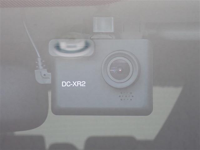 トヨタ アクア １．５ Ｘ R4年 (関東) 99