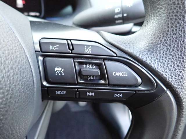 トヨタ アクア １．５ Ｘ R4年 (関東) 99