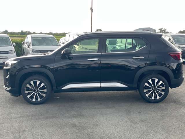 ホンダ ＷＲ−Ｖ １．５ Ｚ プラス R6年 (近畿) 99