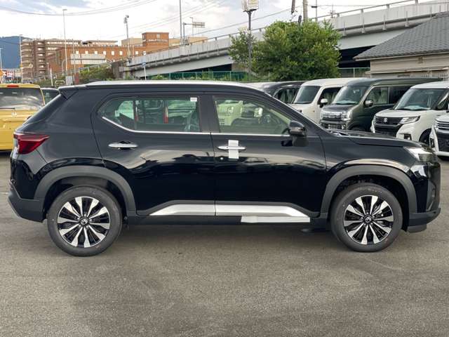 ホンダ ＷＲ−Ｖ １．５ Ｚ プラス R6年 (近畿) 99