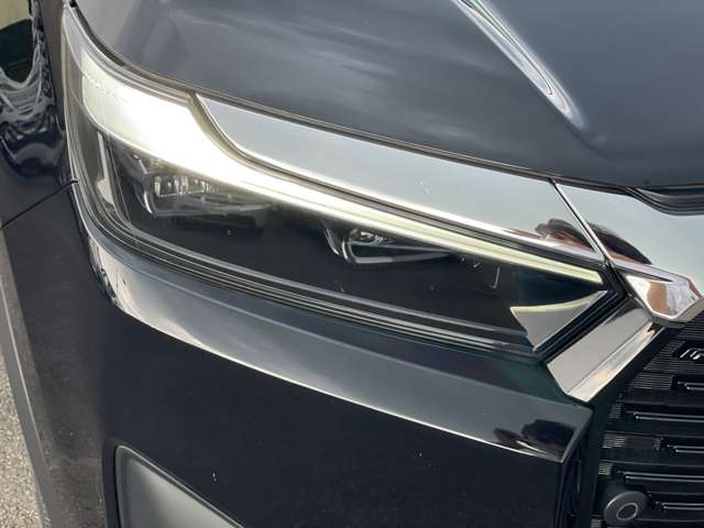 ホンダ ＷＲ−Ｖ １．５ Ｚ プラス R6年 (近畿) 99